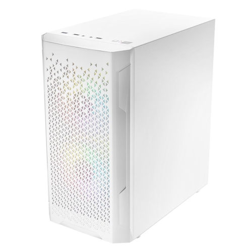 LOGIC OBUDOWA KOMPUTEROWA ARAMIS ARGB MINI USB 3.0-26510065