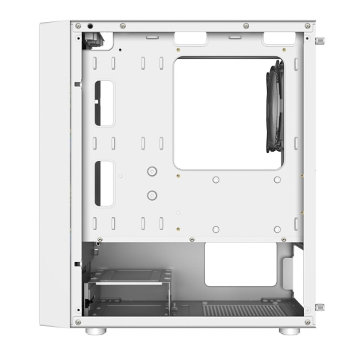 LOGIC OBUDOWA KOMPUTEROWA ARAMIS ARGB MINI USB 3.0-26510066