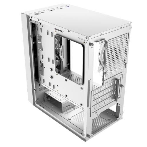 LOGIC OBUDOWA KOMPUTEROWA ARAMIS ARGB MINI USB 3.0-26510068