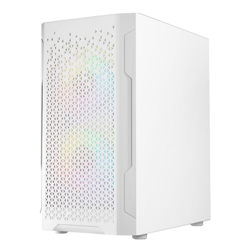 LOGIC OBUDOWA KOMPUTEROWA ARAMIS ARGB MINI USB 3.0-26510074