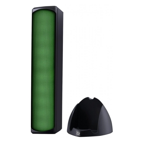 DEFENDER GŁOŚNIKI KOMPUTEROWE SKYPULSE 2.0 BLUETOOTH 5.1 60W RGB 65097-26514911