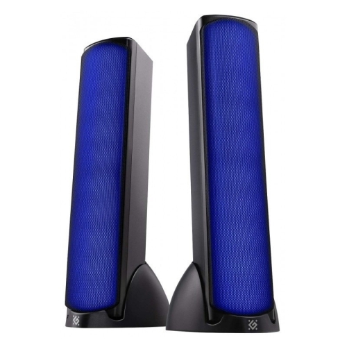 DEFENDER GŁOŚNIKI KOMPUTEROWE SKYPULSE 2.0 BLUETOOTH 5.1 60W RGB 65097-26514919