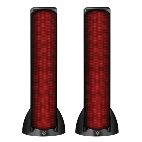 DEFENDER GŁOŚNIKI KOMPUTEROWE SKYPULSE 2.0 BLUETOOTH 5.1 60W RGB 65097-26514920