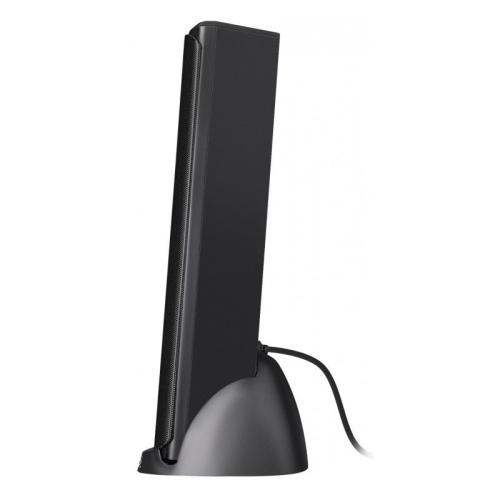 DEFENDER GŁOŚNIKI KOMPUTEROWE SKYPULSE 2.0 BLUETOOTH 5.1 60W RGB 65097-26514922