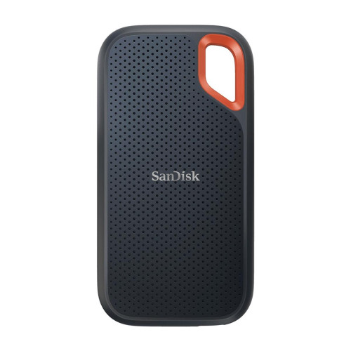 SANDISK SSD EXTREME PORTABLE 2TB (1050 MB/s)-2657036