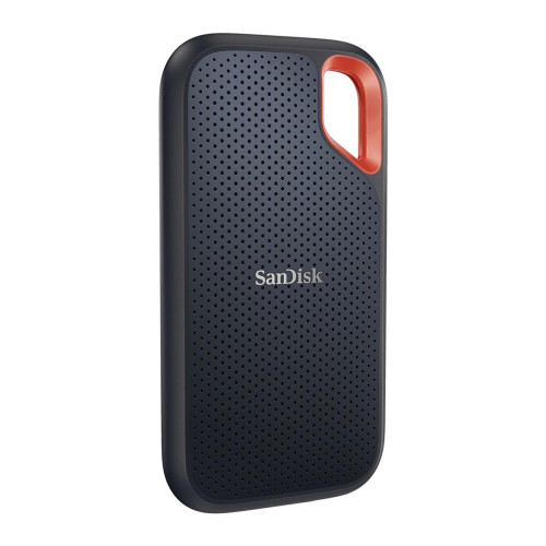 SANDISK SSD EXTREME PORTABLE 2TB (1050 MB/s)-2657037