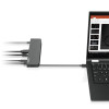 Lenovo Stacja dokująca USB­C Mini Dock_EU-2660764