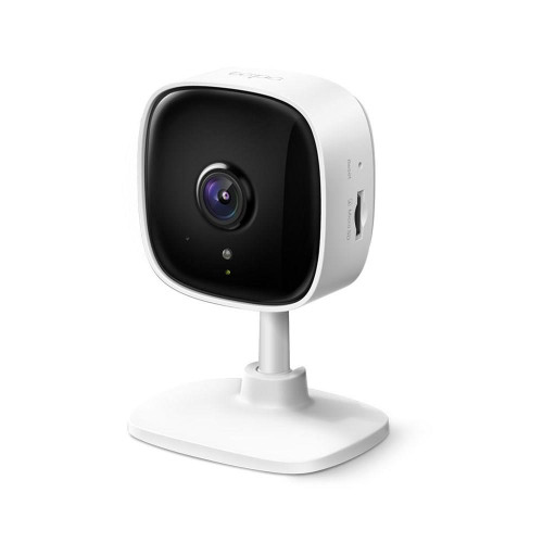 Kamera TP-LINK Tapo C110-2665978