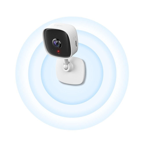 Kamera TP-LINK Tapo C110-2665979