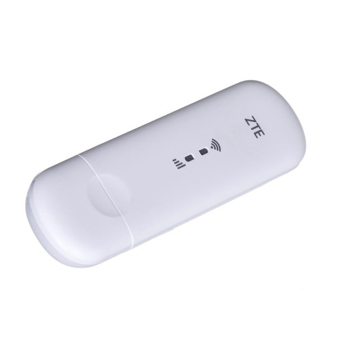 Modem LTE ZTE MF79U-2675951