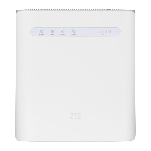Router ZTE MF286R-2676024