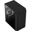 OBUDOWA AEROCOOL GS CS-107-A-BK-v2 FRGB-2706031