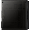 OBUDOWA AEROCOOL GS CS-107-A-BK-v2 FRGB-2706032