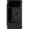 OBUDOWA AEROCOOL GS CS-107-A-BK-v2 FRGB-2706033