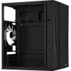 OBUDOWA AEROCOOL GS CS-107-A-BK-v2 FRGB-2706034