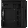 OBUDOWA AEROCOOL GS CS-107-A-BK-v2 FRGB-2706035