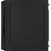 OBUDOWA AEROCOOL GS CS-107-A-BK-v2 FRGB-2706036