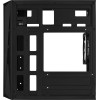 OBUDOWA AEROCOOL GS CS-107-A-BK-v2 FRGB-2706037