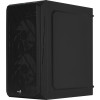 OBUDOWA AEROCOOL GS CS-107-A-BK-v2 FRGB-2706038