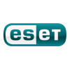 ESET Internet Security BOX 1U 24M-2716442