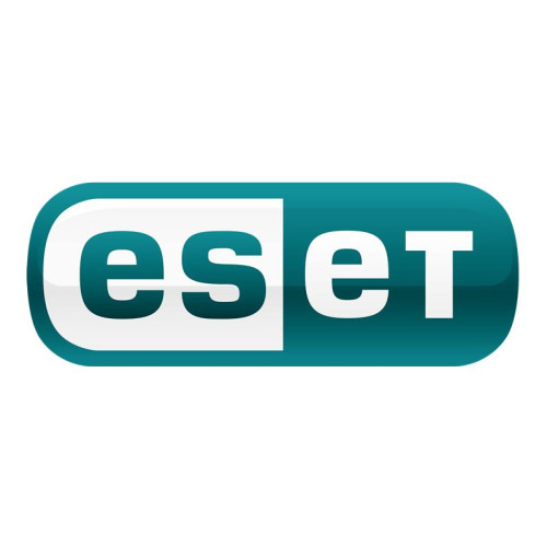 ESET Internet Security BOX 1U 36M-2716443