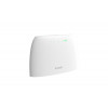 TENDA 4G03 Router N300 Wi-Fi 3G 4G LTE-2760259