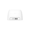 TENDA 4G03 Router N300 Wi-Fi 3G 4G LTE-2760260