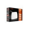 TENDA 4G03 Router N300 Wi-Fi 3G 4G LTE-2760262