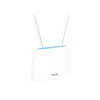 TENDA 4G09 Dwupasmowy router WiFi 3G 4G+ LTE AC1200-2760263