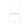 TENDA 4G09 Dwupasmowy router WiFi 3G 4G+ LTE AC1200-2760264