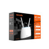 TENDA 4G09 Dwupasmowy router WiFi 3G 4G+ LTE AC1200-2760266