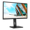 MONITOR AOC LED 32