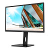 MONITOR AOC LED 32