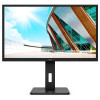 MONITOR AOC LED 32