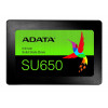 Dysk SSD ADATA Ultimate SU650 240GB 2,5" SATA III-2768885