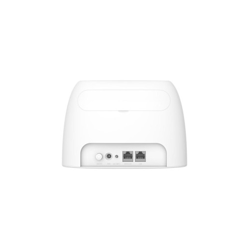 TENDA 4G03 Router N300 Wi-Fi 3G 4G LTE-2760260