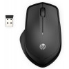 HP 280 Silent Wireless Mouse-2774395