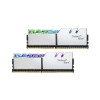 G.SKILL TRIDENTZ ROYAL RGB DDR4 2X32GB 4400MHZ CL19 XMP2 F4-4400C19D-64GTRS-2785164