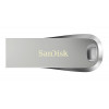 Pendrive SanDisk Ultra Lux SDCZ74-256G-G46 (256GB; USB 3.0; kolor srebrny)-894058