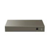 Switch Tenda TEF1109P-8-102W 9-portowy, szybki, nie-2847988