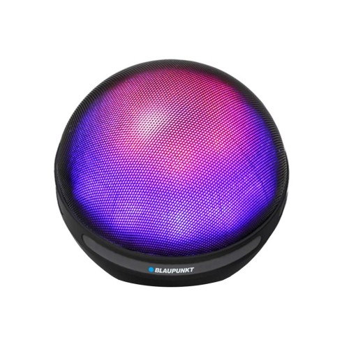 Głośnik Blaupunkt BT08LED-2842455