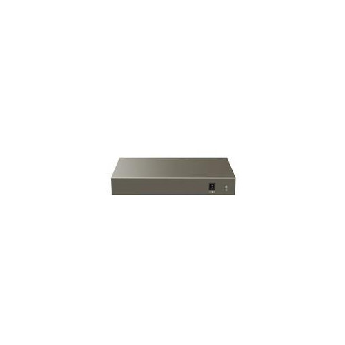 Switch Tenda TEF1109P-8-102W 9-portowy, szybki, nie-2847988