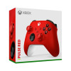 Microsoft Xbox Series Kontroler - Pulsujący czerwon-2879216