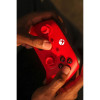 Microsoft Xbox Series Kontroler - Pulsujący czerwon-2879229