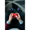 Microsoft Xbox Series Kontroler - Pulsujący czerwon-2879230