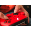 Microsoft Xbox Series Kontroler - Pulsujący czerwon-2879233