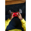 Microsoft Xbox Series Kontroler - Pulsujący czerwon-2879239