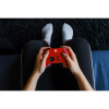 Microsoft Xbox Series Kontroler - Pulsujący czerwon-2879241
