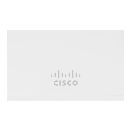 Switch Cisco CBS110-16T-EU-2877262