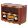 Radio ADLER AD 1187-2880684